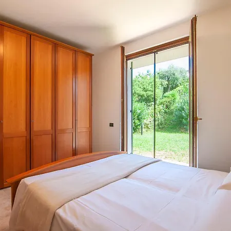Kedimore - Goldenhouse Apartment *